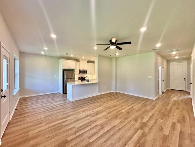 Building Photo - Tour Today! New Construction 2 Bed 2 Bath ...