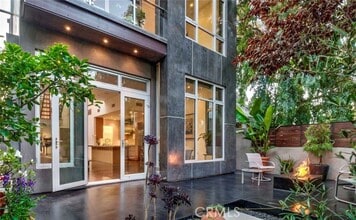 Building Photo - 117 Park Pl