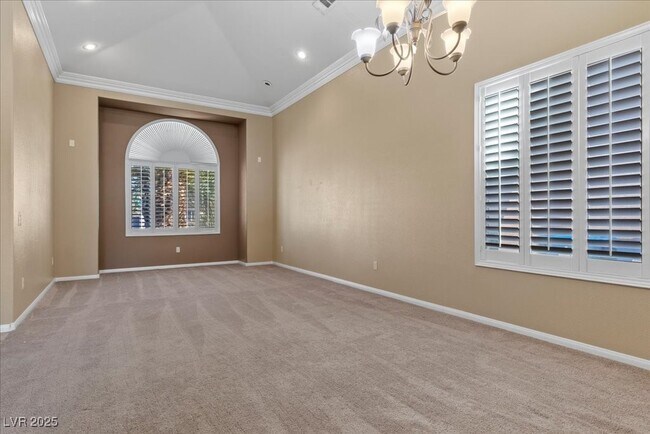 Building Photo - 5863 Gushing Spring Ave