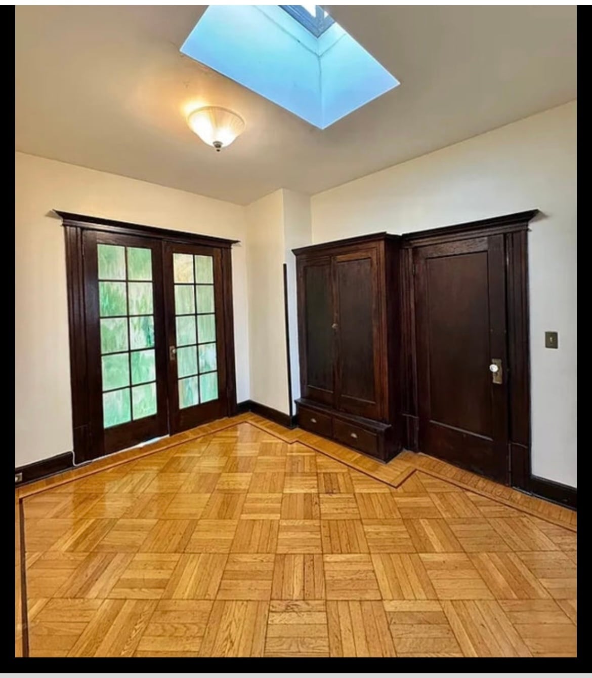 Building Photo - 1548 Union St