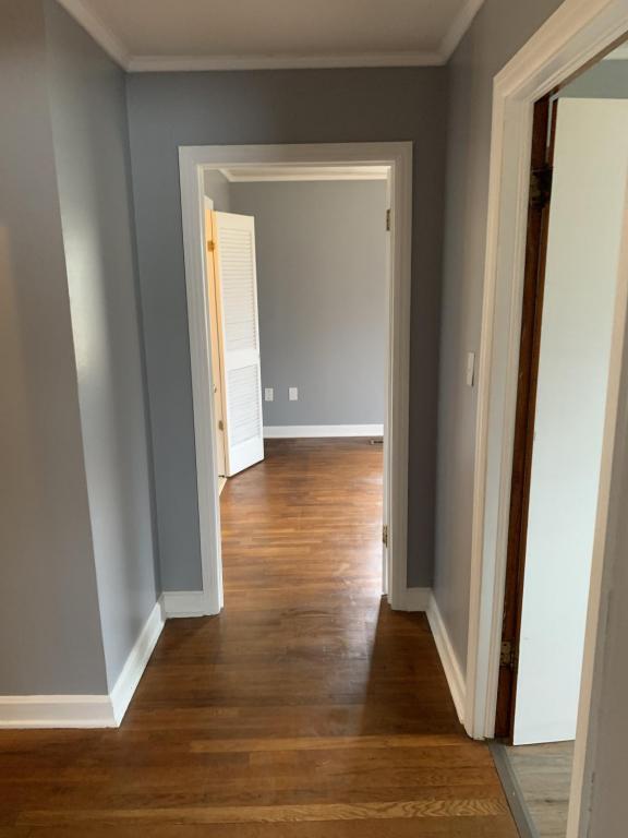 Building Photo - 2615 Kildare St NW