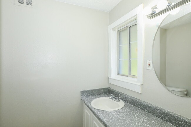 Building Photo - Limited-Time Offer: Move In by June 15, 2026 & Get Your 3rd Month FREE!