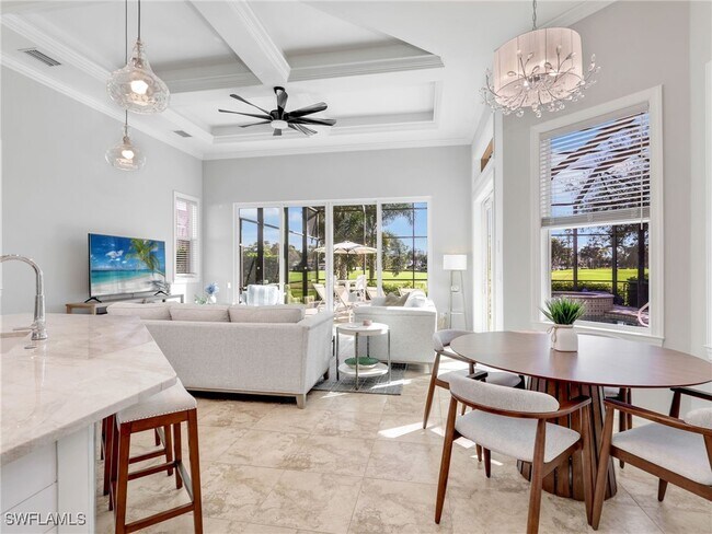 Building Photo - 7864 Valencia Ct