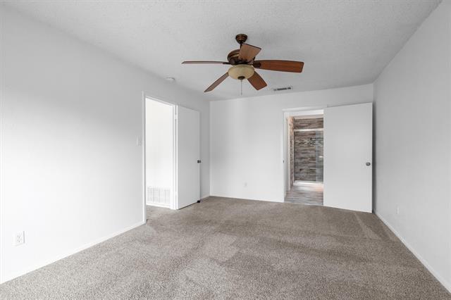 Building Photo - 222 Wildfire Dr