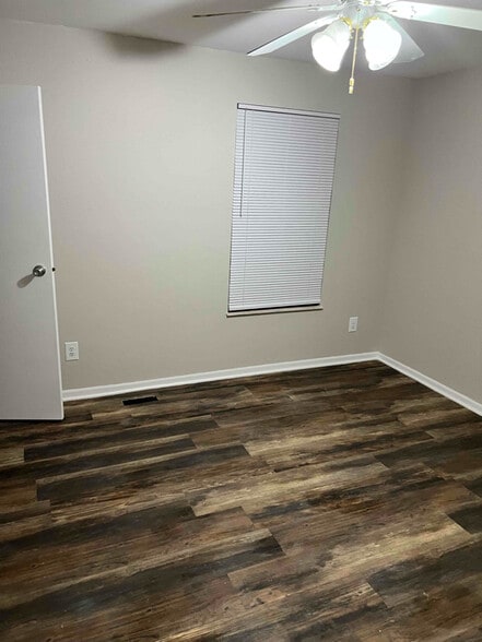 Building Photo - 7311 Kirkdale Dr