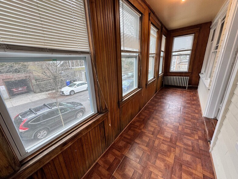 Building Photo - 50 Langley Rd