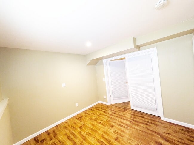 Building Photo - 3012 College Ave