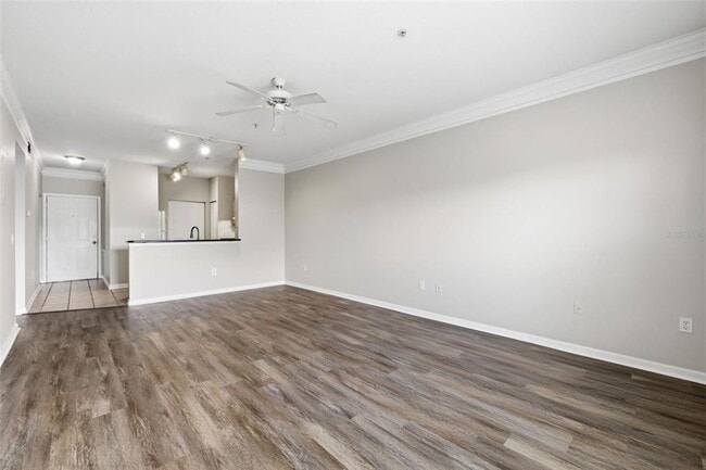 Building Photo - 4207 S Dale Mabry Hwy