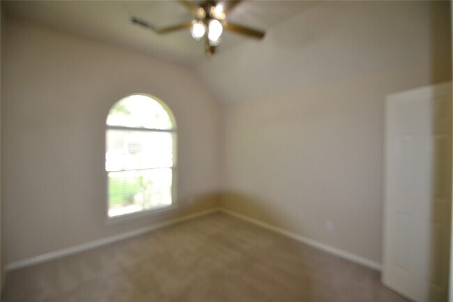 Building Photo - 1514 Coyote Hills Ln