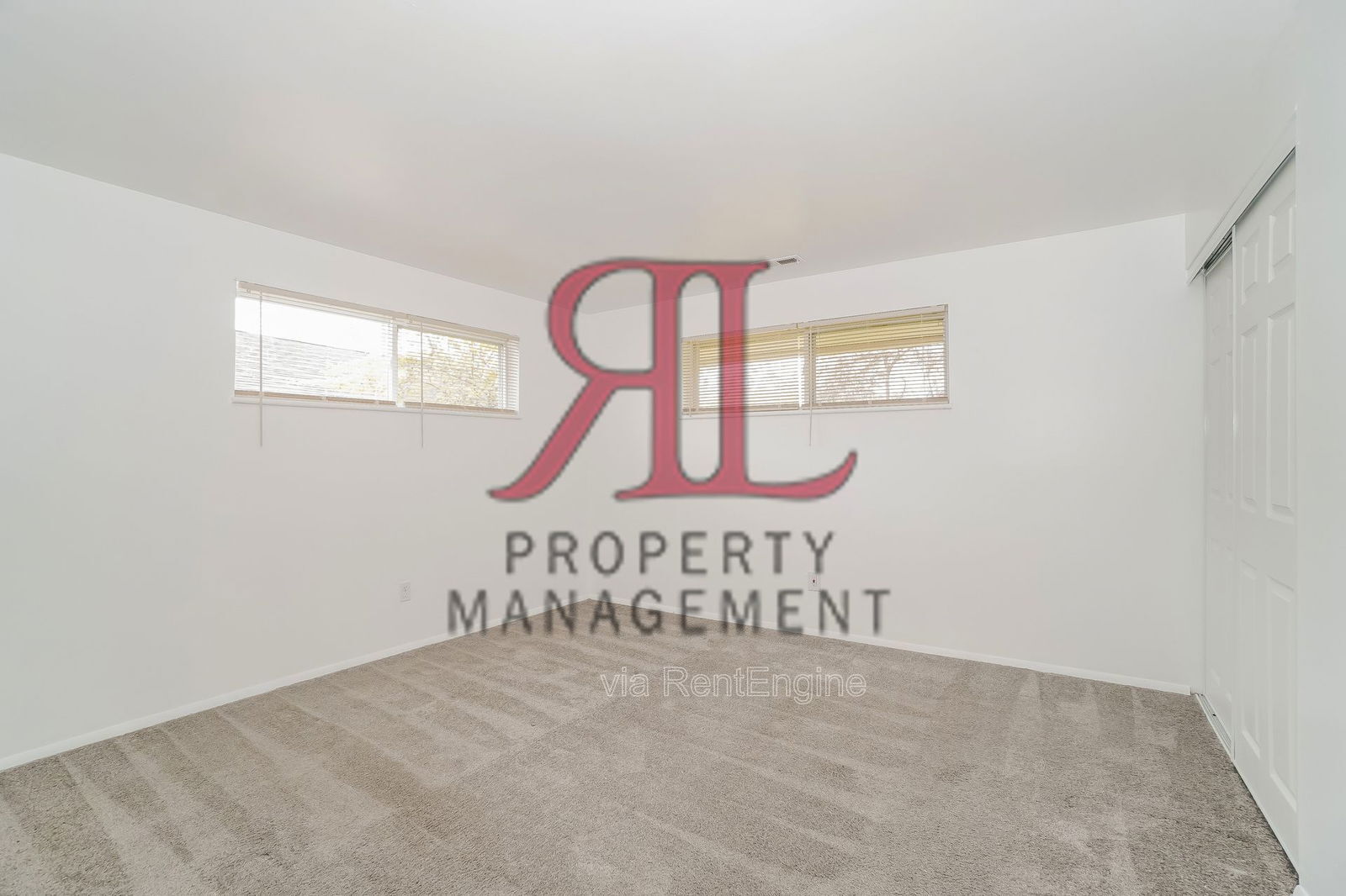 Building Photo - 1857 Steckel Rd