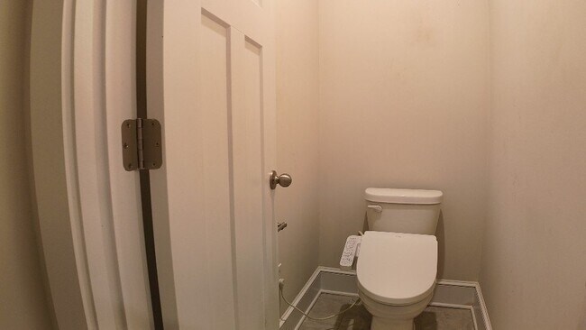 Building Photo - 312 Obsidian Ct