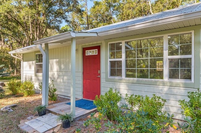 Building Photo - 18124 SW 75 Ave