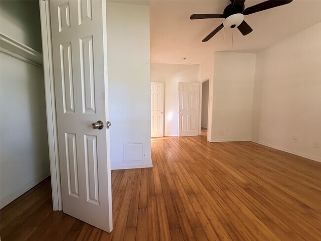 Building Photo - 12514 Safeguard St