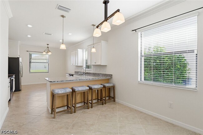 Building Photo - 14228 Vindel Cir