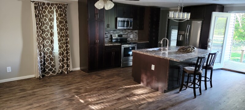 Building Photo - 5164 OH-14