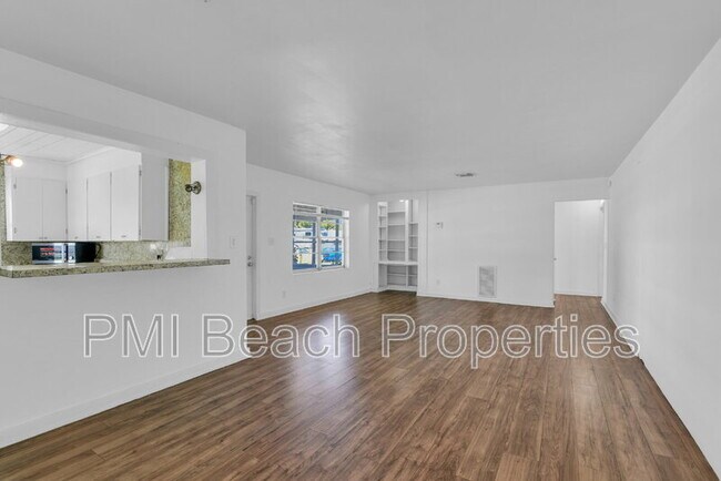 Building Photo - 522 18th St