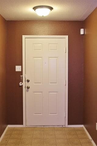 Building Photo - 229 Colt Dr