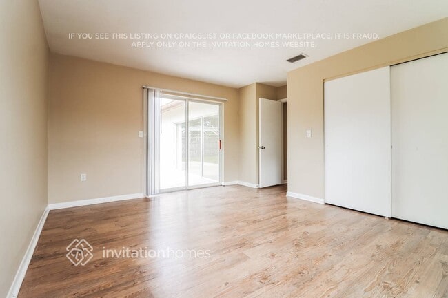 Building Photo - 29944 69th St N