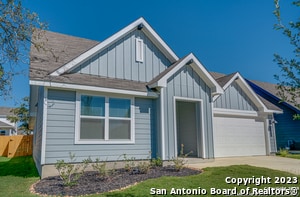 Building Photo - 4522 Nueces Path