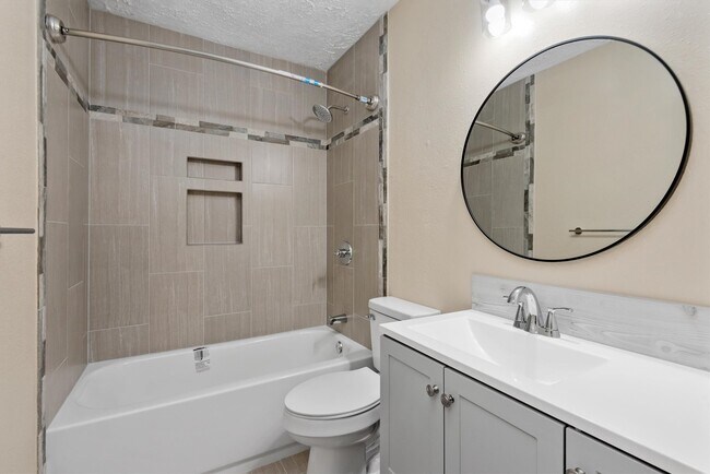 Building Photo - 11818 Westwold Dr