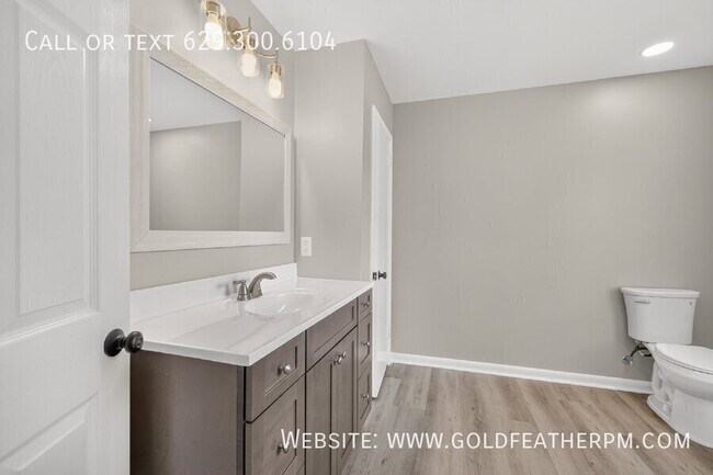 Building Photo - 109 Harrow Ct