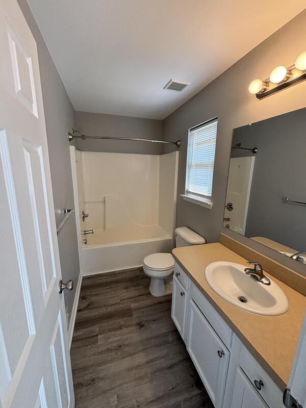 Building Photo - 13281 Turnberry