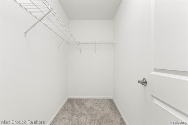 Building Photo - 4211 Kent Rd