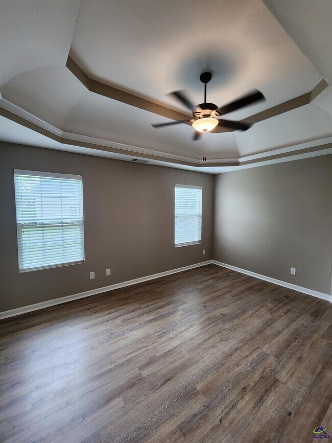 Building Photo - 103 Haven Way