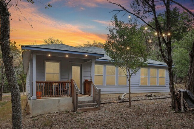 Building Photo - 21709 Osage Ln