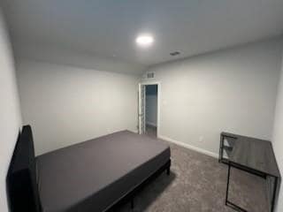 Building Photo - 14721 Bandana Rd