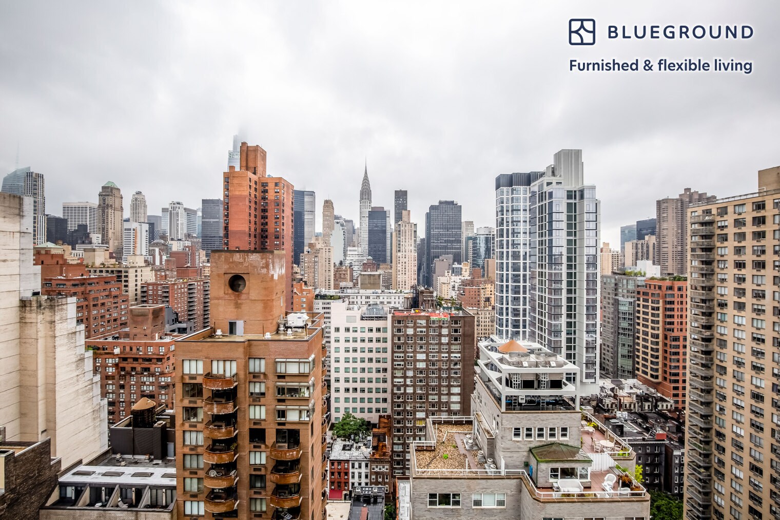Building Photo - 155 E 31st St