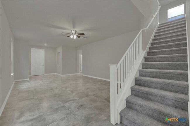 Building Photo - 2038 Wind Chime Wy