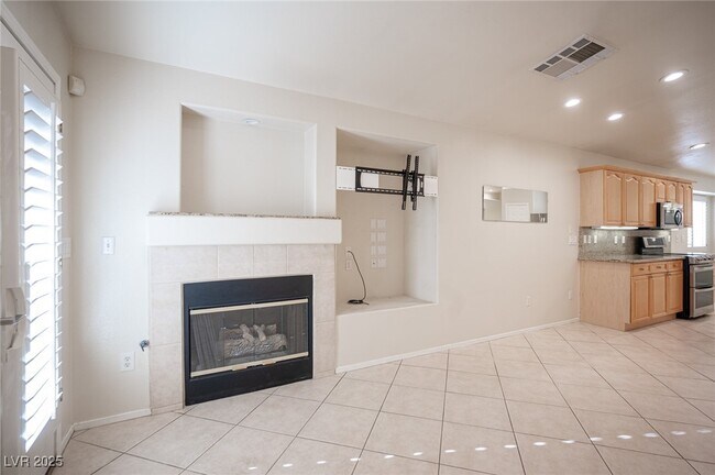 Building Photo - 2547 Citrus Garden Cir