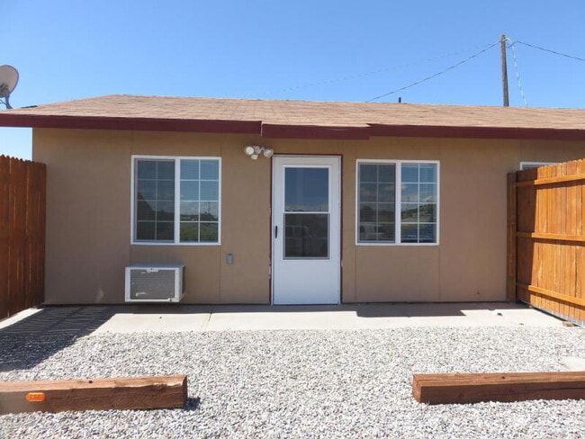 Building Photo - 41A-B Rd 3950