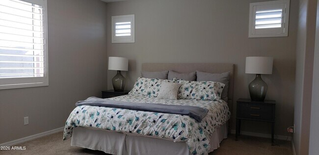 Building Photo - 29625 N 114th Ln