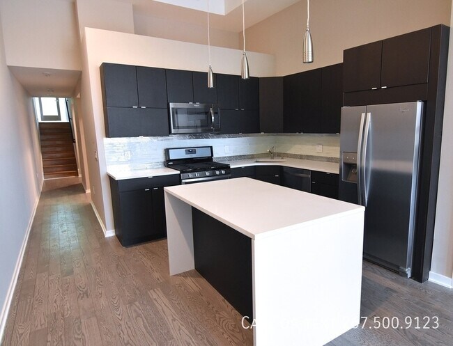 Building Photo - 958 Shackamaxon St