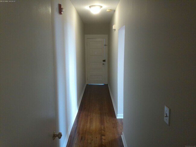 Building Photo - 2343 Barnum Ave