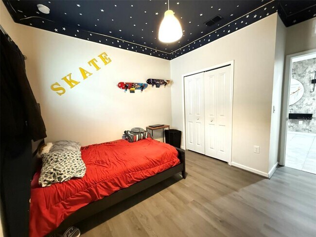 Building Photo - 209 Citrus Pointe Dr