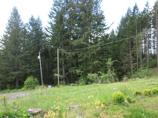 Building Photo - 20037 NW Keller Rd