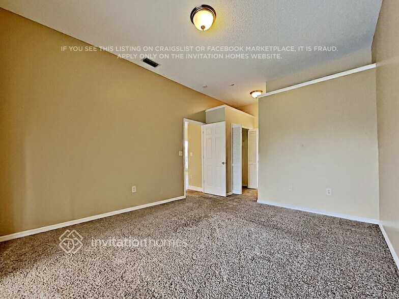 Building Photo - 12179 Blackheath Cir