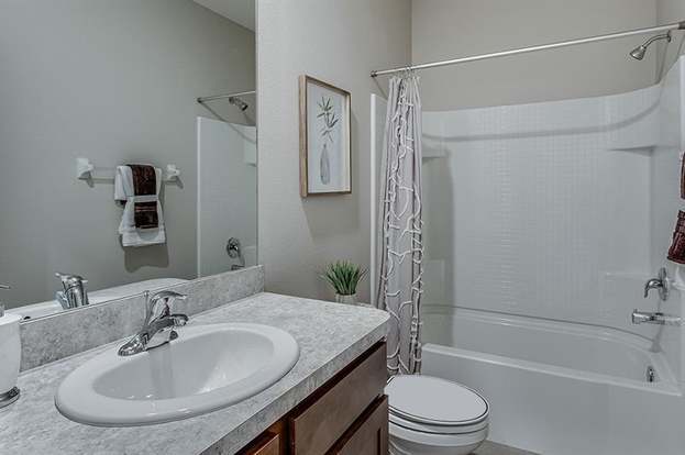 Building Photo - 2890 Peony Pr Ln