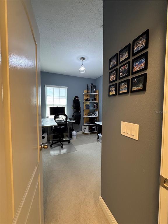 Building Photo - 6725 Marmalade Aly