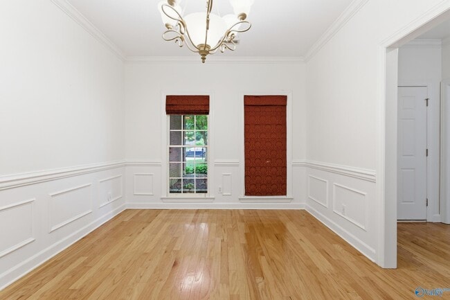 Building Photo - 146 Paul Revere Dr