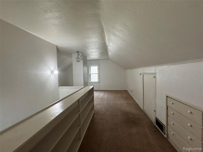 Building Photo - 15801 Centralia