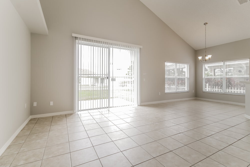 Building Photo - 3215 Abiaka Dr