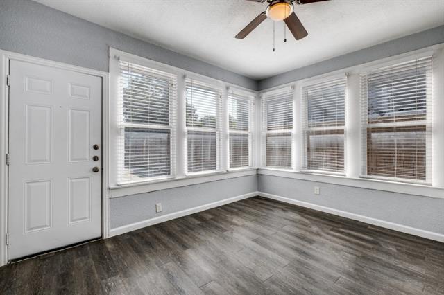 Building Photo - 4522 Gaston Ave