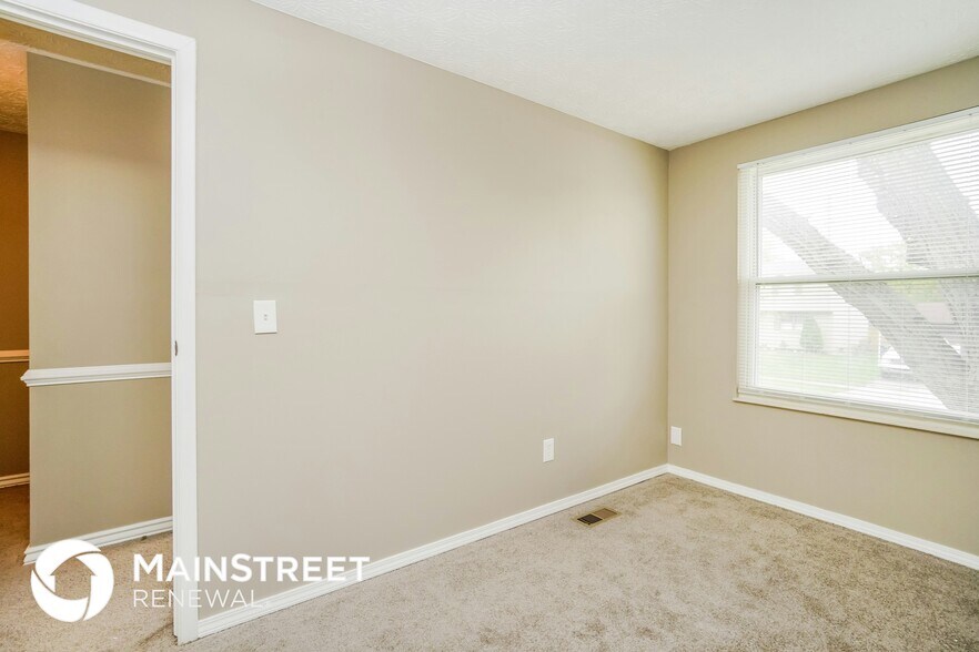 Building Photo - 2501 Blue Rock Blvd