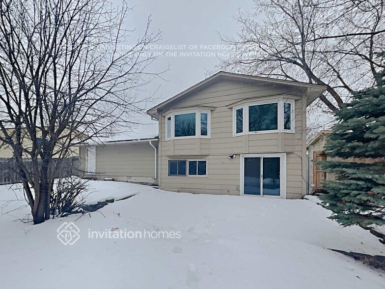 Building Photo - 2708 83rd Ln N