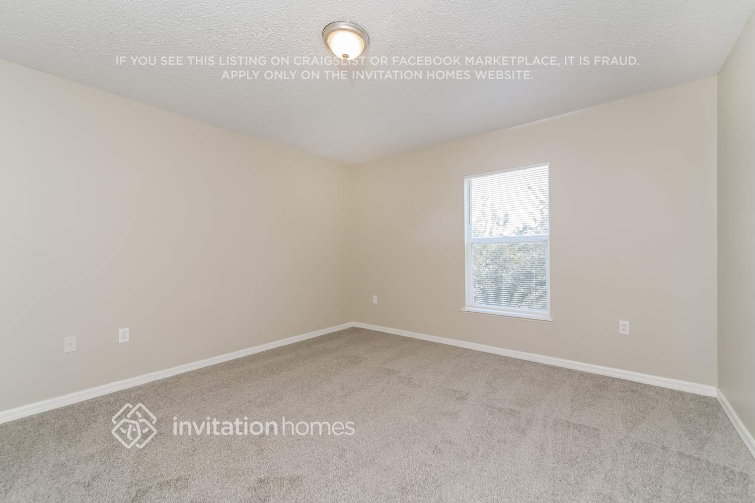 Building Photo - 316 Kingfish Dr