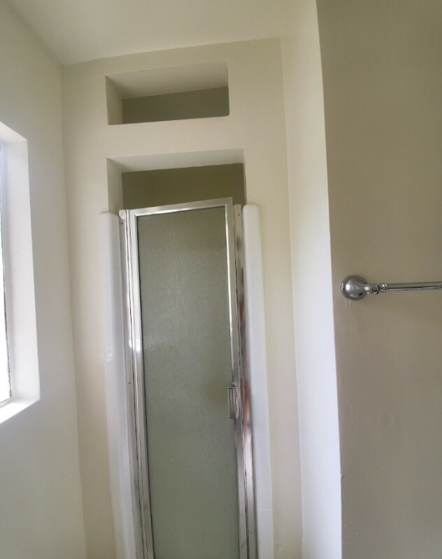 Building Photo - 2320 Glendale Blvd